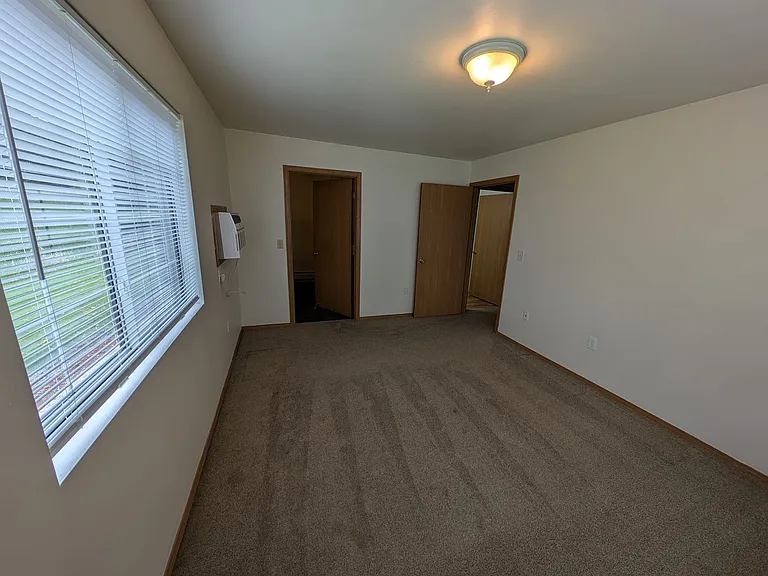 1053-63 Stillmeadow Ln #73 — Photo 38