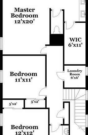 3rd image of 2670 N 73rd Dr