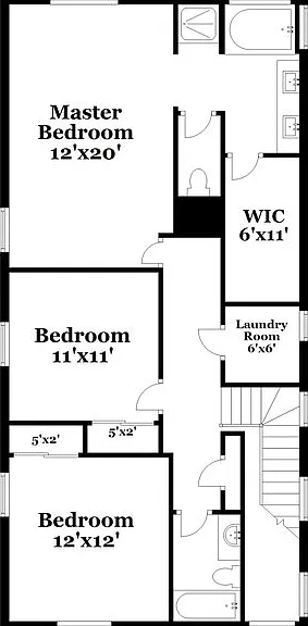 2670 N 73rd Dr — Photo 3