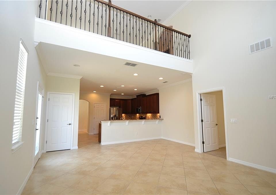 314 Terracina Dr, Sanford, FL 32771 Zillow