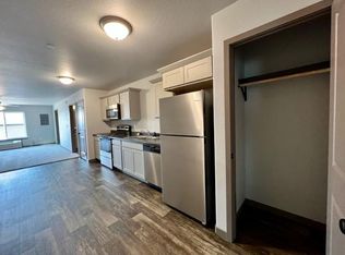 523 Degeest Dr #205, Rapid City, SD 57703