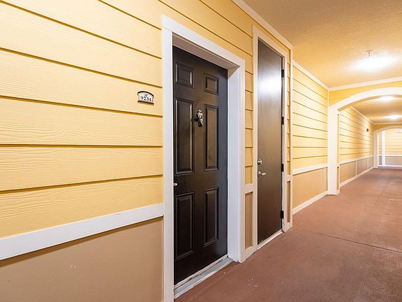 3rd image of 8539 W Gate Pkwy Unit 9234