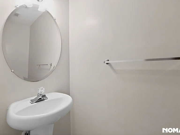 2764 Vining Ridge Ter — Photo 22