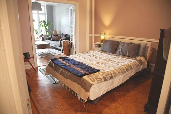 Rented by Keller Williams Realty Empire | media 14