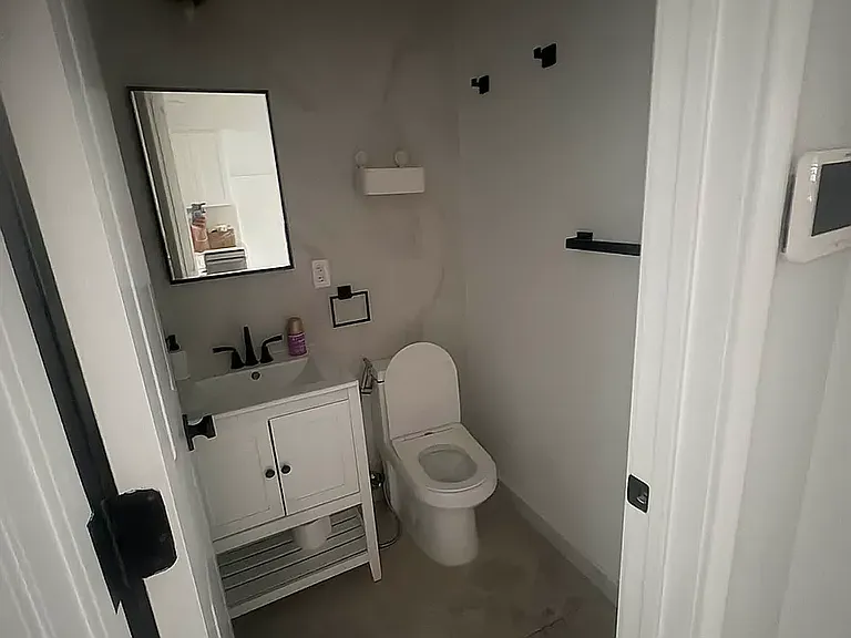23-60 33rd St #1 — Photo 37