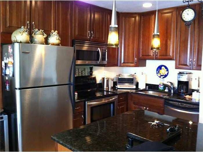 1st image of 4051 NE 13th Ave APT 68-3