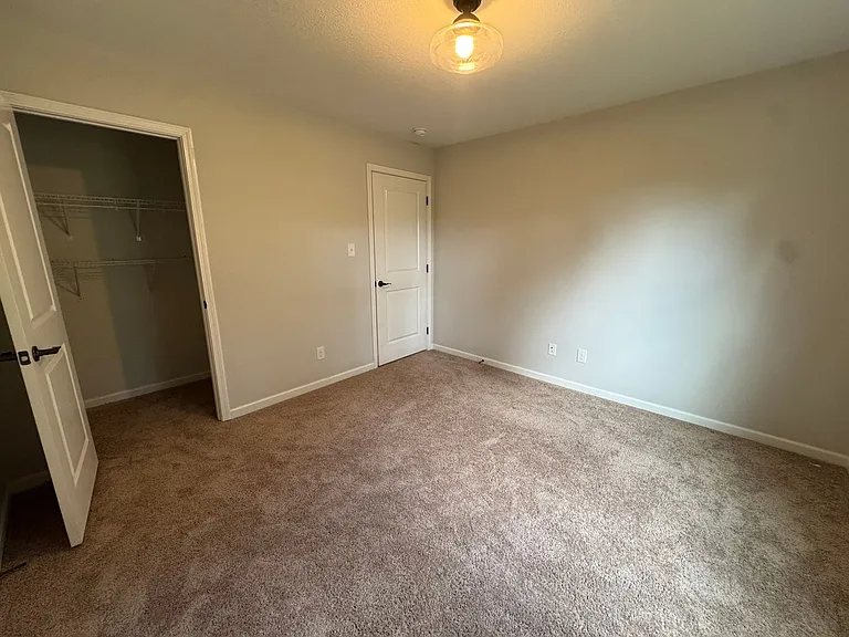 12618 Myrtle Ridge Ln — Photo 21