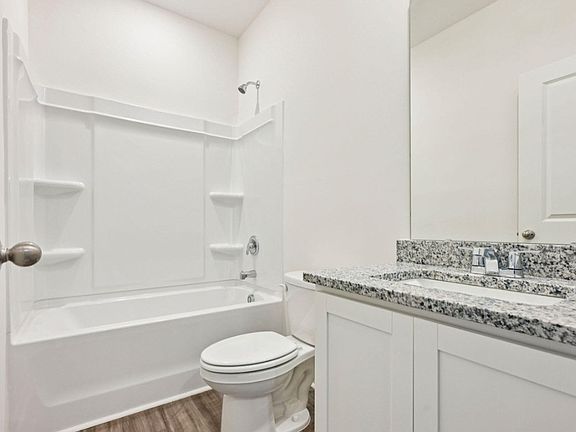 5th image of 308 Cherubic Way