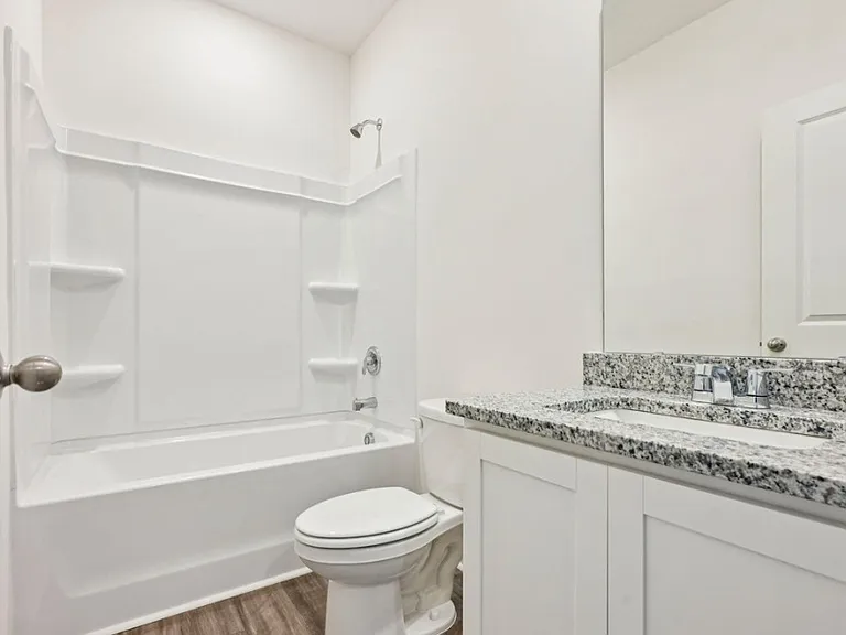 308 Cherubic Way — Photo 5