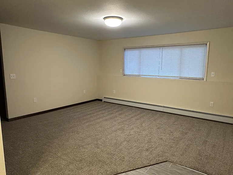 7400 Branche Dr #3 — Photo 2