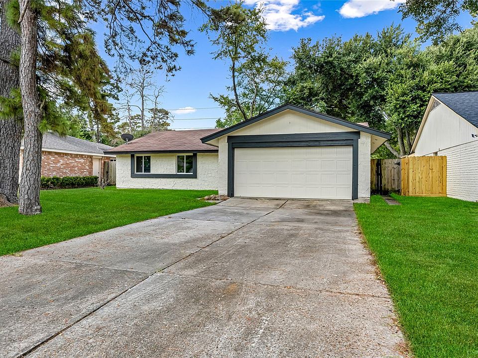 1st image of 23323 Birnam Wood Blvd