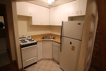 Rented by Guidance Realty Corp.