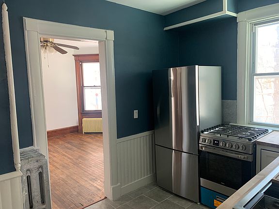 3rd image of 57 Davenport St #1