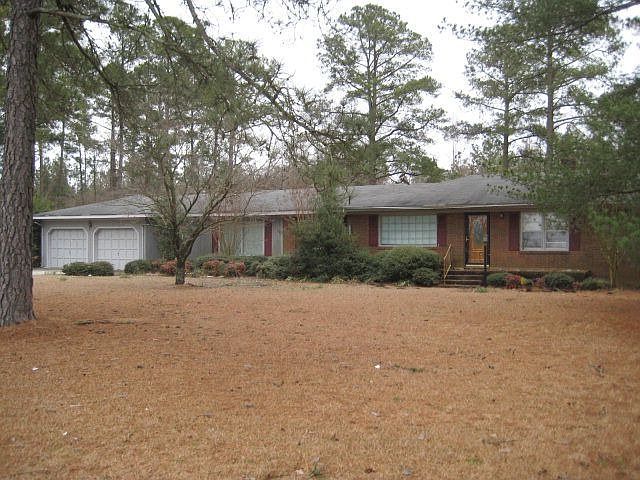 1st image of 1221 Nc Highway 903 S