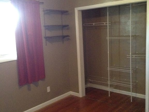 5th image of 30 McKinley Dr