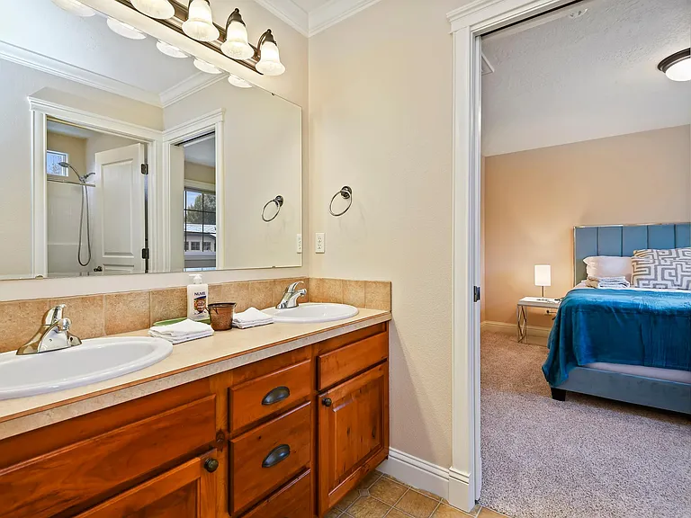 508 Willow Trace Dr — Photo 28