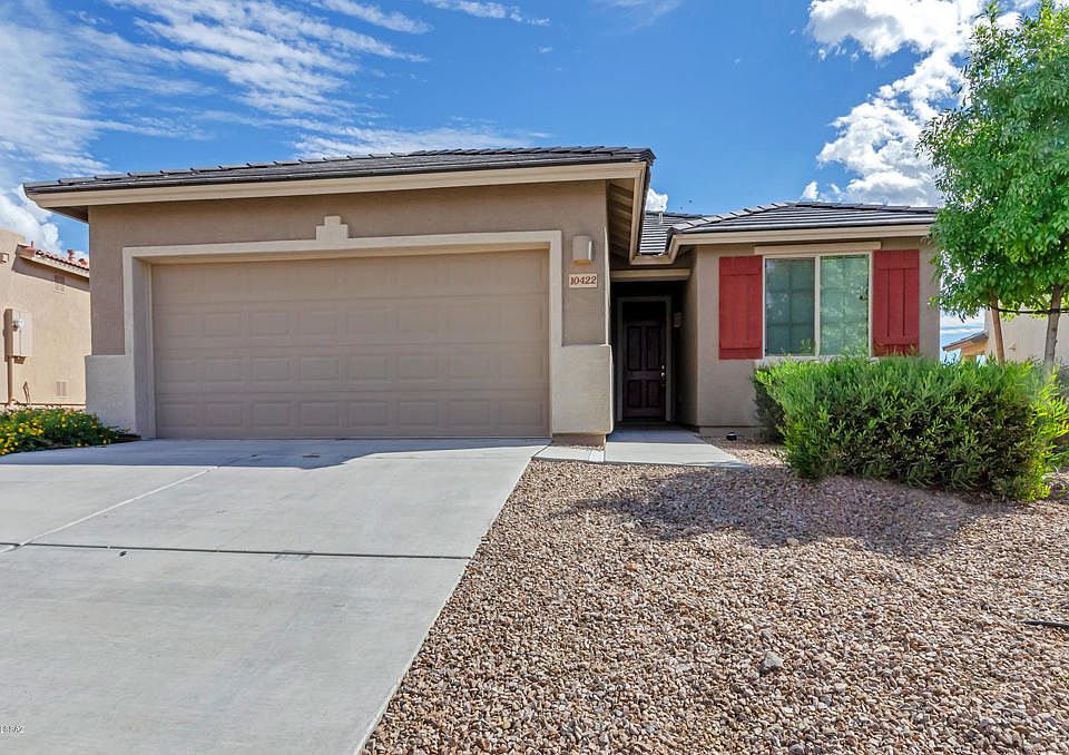 1st image of 10422 S Painted Mare Dr