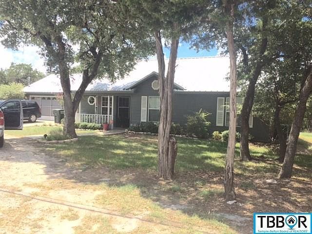 1st image of 5142 Lakeaire Blvd