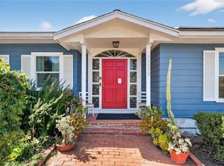 10079 W Lilac Rd, Escondido, CA 92026