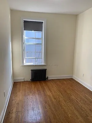 Rented by Bouklis Group | media 6