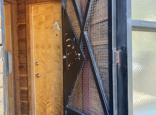 1355 Grove St #A, San Francisco, CA 94117
