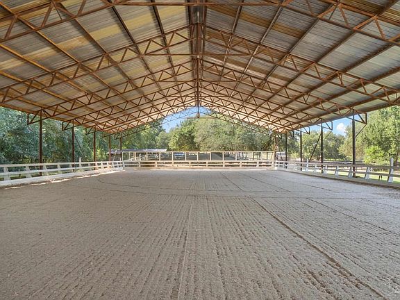 5th image of 1911 Mathison Rd