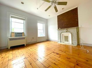 6 Mac Donough St #4, Brooklyn, NY 11216