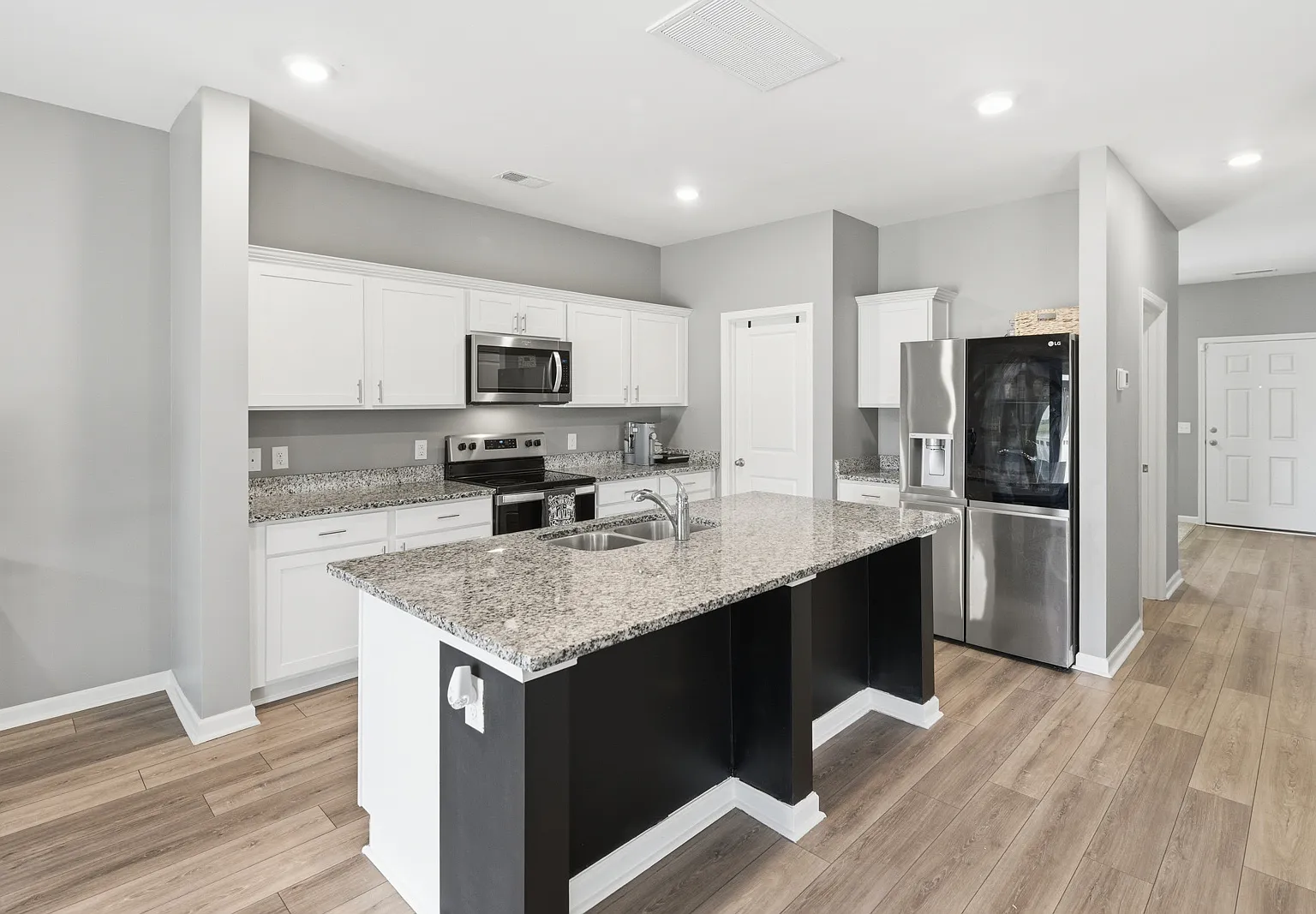 326 Sedona Drive - 1 — Photo 2