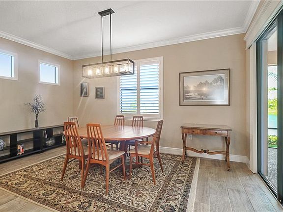 5th image of 8379 Bridgeport Bay Cir