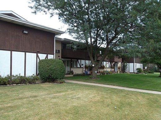 1st image of 2111 Refset Dr APT 07