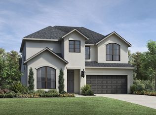 1109 Siena Sunset Rd, Leander, TX 78641