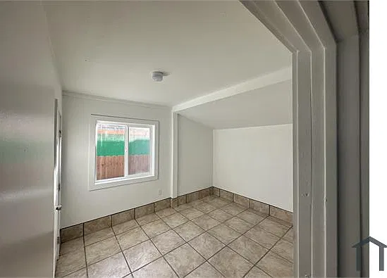 2 bed, 650 sqft, $2,750 — Photo 4