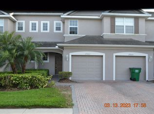 27022 Cool Stream Ln, Zephyrhills, FL 33544