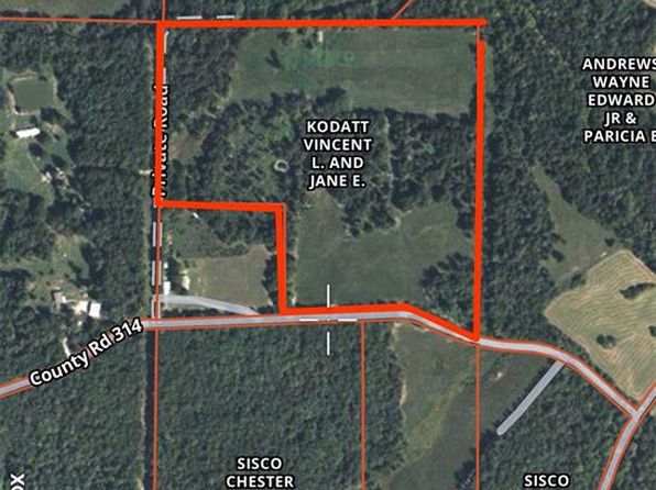 0 County Road 314, Alton, MO 65606