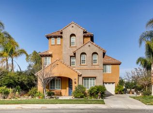 33380 Scarborough Ln, Temecula, CA 92592