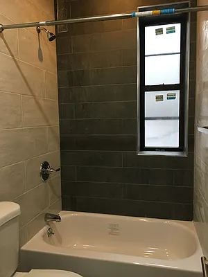 Rented by East Williamsburg Realty Inc | media 9