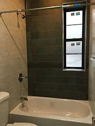 Rented by East Williamsburg Realty Inc