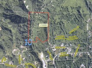 17406080, Homer, AK 99603