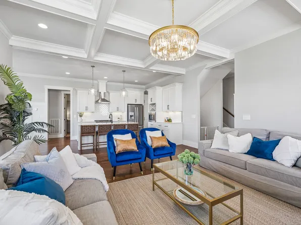 279 Rich Cir, Franklin, TN 37064