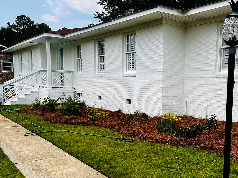 809 S Dean Rd — Photo 2