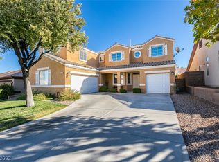 504 Jimijo Ct, Henderson, NV 89052