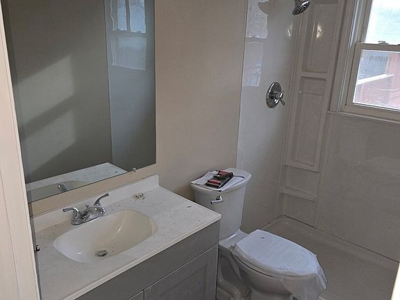 4th image of 5509 Bossier Ln