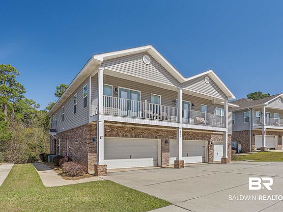 5th image of 6837 Spaniel Dr #C