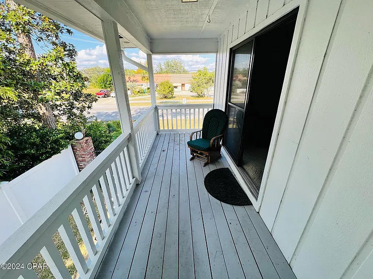 8623 N Lagoon Dr #B10 — Photo 19