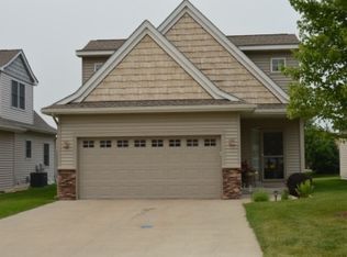 1515 Praha St SE, New Prague, MN 56071