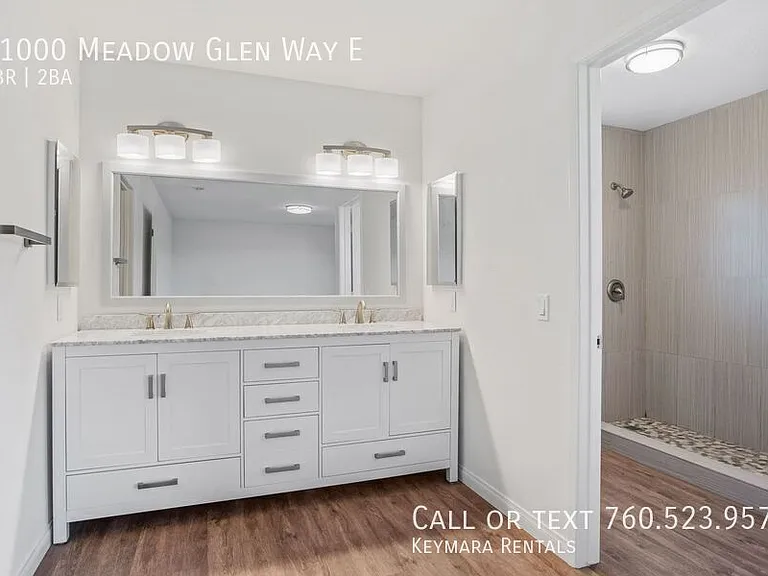 11000 Meadow Glen Way E — Photo 22