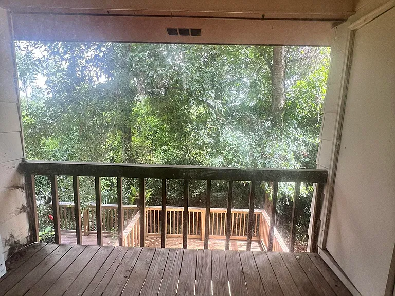 1598 Kay Ave #B — Photo 12