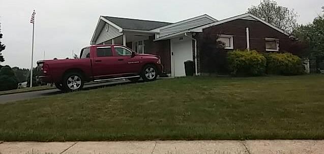 2nd image of 1266 Midway Cir