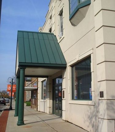 3rd image of 55 E Main Ave