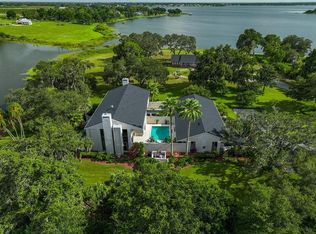 1015 State Road 540 W, Winter Haven, FL 33880